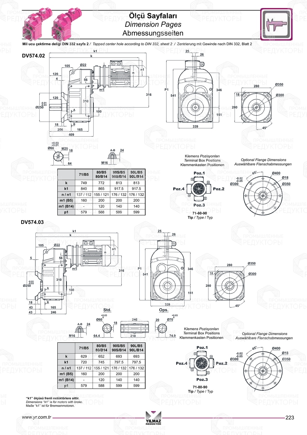 Yilmaz D 572-573-574-575-576